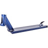 Дека для трюкового самоката TECH TEAM DRACO синий NN003926