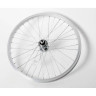 Колесо 20