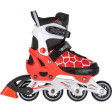 Ролики