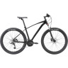 Велосипед TECH TEAM LAVINA 27.5